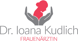 Kudlich Logo
